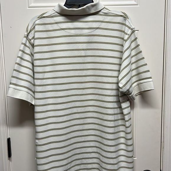 Ivy Crew Explorer Shirt‼️ - Picture 5 of 6